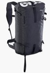 Evoc Summit 20 - Skitourenrucksack