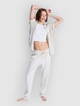 Roxy On The Seashore Hose parchment Gr. L