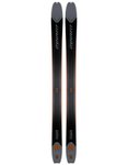 Dynafit - Tourenski - Tigard 107 2027 für Herren - Größe 183 cm - schwarz
