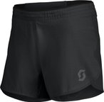 Scott - Leichte, atmungsaktive Shorts &ndash; Damen / Frauen &ndash; Endurance V