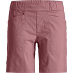 Ortovox Affinity  Damen  Kurze Hosen rosa Größe S Sportklettern | Bouldern  Wa