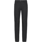 McKinley Amond Wanderhose Damen