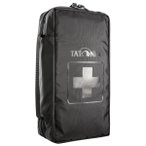 Tatonka - First Aid - Erste Hilfe Set Gr S - 18 x 12,5 x 5,5 cm schwarz