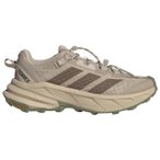adidas Terrex - Freehiker SL CC - Multisportschuhe 39 1/3 beige