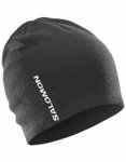 Salomon - Warme und komfortable Mütze &ndash; Unisex &ndash; Graphic Beanie - G