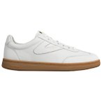 Tretorn - Court '79 FL - Sneaker 38 weiß