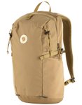 Fjall Raven - Vielseitiger Wanderrucksack – Unisex – Abisko Softpack 16 - Ab