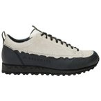 Dolomite - 54 Low Saxifraga 3.0 - Freizeitschuhe 45 weiß