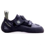 Evolv - Kronos - Kletterschuhe Gr 41 blau