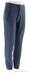iXS Carve Herren Bikehose-Dunkel-Blau-M