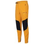 Scott - Pants Tuned SL - Radhose Gr L orange