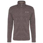 Vaude - Aland Jacket II - Fleecejacke Gr M grau
