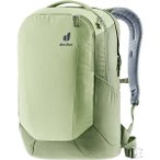 DEUTER Rucksack Giga, Größe ONE SIZE in Grün