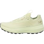 Arc'teryx Norvan LD 4 GTX  Damen  Trailrunningschuhe gelb Größe 40.5  Trekking