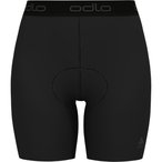 Odlo Liner Active Sport  Damen  Fahrradhose schwarz Größe XS Mountainbike | Gr