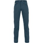 Karpos Noghera Hose Herren  Kletterhose blau Größe XL Sportklettern  Hautfreun