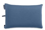 Nemo Fillo Reisekissen (43 x 27 x 10 cm)