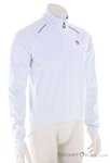 Castelli Emergency 3 Rain Herren Regenjacke-Weiss-XXL