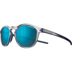 Julbo Shine L Spectron 3 Polarized Sportbrille  Sportbrillen & Sportsonnenbrille