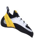 Tenaya - Kletterschuhe aus Vibram &ndash; Unisex &ndash; Tarifa - Tarifa Yellow 