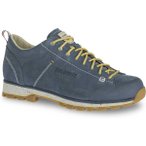 DOLOMITE Damen Halbschuhe DOL Shoe W's 54 Low Evo, Größe 38 ⅔ in Grau