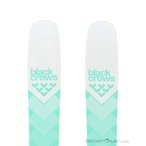 Black Crows Atris Birdie 105 Damen Allmountainski 2026-Türkis-172,1