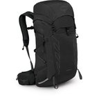 Osprey Talon 33   Wanderrucksack schwarz Größe 33L Trekking