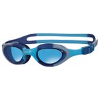 Zoggs - Kid's Super Seal - Schwimmbrille blau