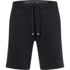 Super.Natural Solution  Herren  Jeans & Freizeithose schwarz Größe S Yoga | Li