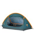 Ferrino - Ultra-leichtgewichtige 2-Personen-Zelte - MTB  - Blau
