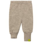 Engel - Baby Hose - Freizeithose Gr 74/80 beige