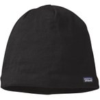 Patagonia Beanie Hat Mütze, black