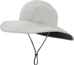 Outdoor Research Oasis Women's Sun Sombrero sand/M