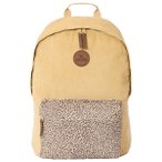 Rip Curl - Dome Cord 18 - Daypack Gr 18 l beige