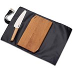 Primus CampFire Cutting Set  Camping Kochgeschirr schwarz Größe ONE SIZE Campi