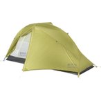NEMO Dragonfly OSMO 1P - Zelt birch bud