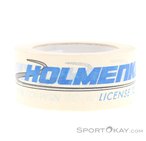 Holmenkol Smart (Papierklebeband) Tape-Mehrfarbig-One Size