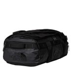 The North Face Base Camp Voyager Duffel 32 Reisetasche Unisex ( Schwarz one size