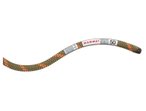Mammut 8.0 Alpine Dry Rope - Halb- und Zwillingsseil, Gr. 50