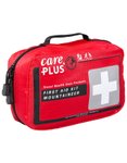 Care Plus - Erste-Hilfe-Kasten &ndash; First Aid Kit Mountaineer - First Aid Kit