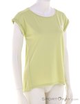 The North Face Tanken Damen Tanktop-Grün-M