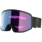 Salomon - Sentry Pro Sigma Photo Cat. 1-3 VLT 14-49% - Skibrille bunt