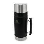 Stanley Classic Legendary 0,94 Liter Food Jar