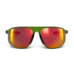 Julbo - Ward Spectron S3 (VLT 12%) - Sonnenbrille Gr L bunt