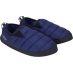 Rab Cirrus Hut Slippers nightfall blue 36/37