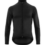 Assos Mille GT S11 Wind  Herren  Fahrradjacke schwarz Größe S Rennrad | Gravel