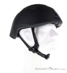Sweet Protection Tucker 2VI MIPS Rennradhelm-Schwarz-L-XL