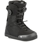 Nitro Snowboards MONARCH BOA 26 Snowboard Boots Damen