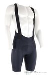 Northwave Fast Bib Herren Bikeshort-Schwarz-XL