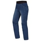 Ocùn Mània Jeans Pant - Kletterhose